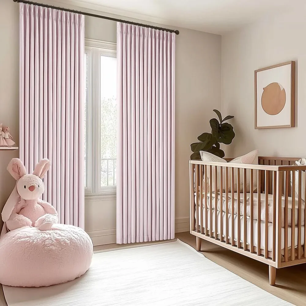 TWODRAPES bnwt size